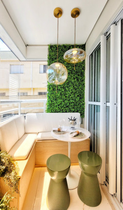 Imagem Apartamento com 2 Quartos à Venda, 60 m² em Itaquera - São Paulo Imagem Apartamento com 2 Quartos à Venda, 60 m² em Itaquera - São Paulo