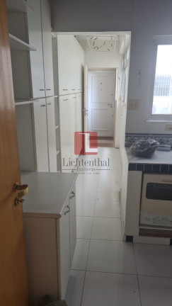 Imagem Apartamento com 2 Quartos à Venda, 102 m² em Consolação - São Paulo Imagem Apartamento com 2 Quartos à Venda, 102 m² em Consolação - São Paulo