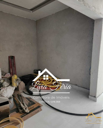 Imagem Casa com 3 Quartos à Venda, 588 m² em Parque Rodoviário - Campos Dos Goytacazes Imagem Casa com 3 Quartos à Venda, 588 m² em Parque Rodoviário - Campos Dos Goytacazes