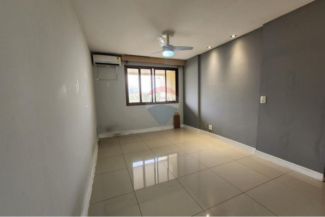 Imagem Cobertura com 3 Quartos à Venda, 177 m² em Freguesia De Jacarepaguá - Rio De Janeiro