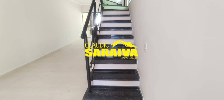 Imagem Sobrado com 3 Quartos à Venda, 89 m² em Pontal De Santa Marina - Caraguatatuba Imagem Sobrado com 3 Quartos à Venda, 89 m² em Pontal De Santa Marina - Caraguatatuba