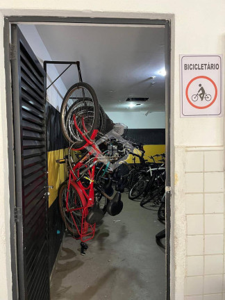 Imagem Cobertura com 4 Quartos à Venda, 120 m² em Recreio Dos Bandeirantes - Rio De Janeiro