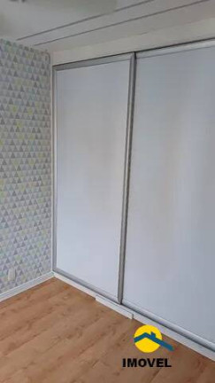 Foto do imóvel Apartamento com 4 Quartos à Venda, 150 m² em Icaraí - Niterói
