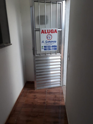 Imagem Casa com 2 Quartos à Venda, 50 m² em Jardim São José Leste - São José Dos Campos Imagem Casa com 2 Quartos à Venda, 50 m² em Jardim São José Leste - São José Dos Campos