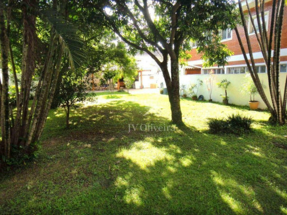 Imagem Casa com 4 Quartos à Venda ou Locação, 450 m² em Jardim Morumbi - São Paulo Imagem Casa com 4 Quartos à Venda ou Locação, 450 m² em Jardim Morumbi - São Paulo