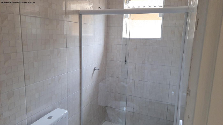 Imagem Casa com 2 Quartos à Venda, 80 m² em Parque D`avile - Peruíbe Imagem Casa com 2 Quartos à Venda, 80 m² em Parque D`avile - Peruíbe