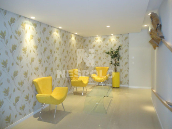 Imagem Apartamento com 1 Quarto à Venda, 140 m² em Tabuleiro - Camboriu Imagem Apartamento com 1 Quarto à Venda, 140 m² em Tabuleiro - Camboriu
