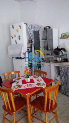 Imagem Casa com 3 Quartos à Venda, em Massaguaçu - Caraguatatuba Imagem Casa com 3 Quartos à Venda, em Massaguaçu - Caraguatatuba