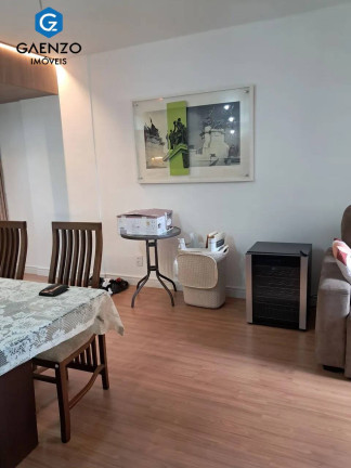 Imagem Apartamento com 2 Quartos à Venda, 57 m² em Bandeiras - Osasco Imagem Apartamento com 2 Quartos à Venda, 57 m² em Bandeiras - Osasco