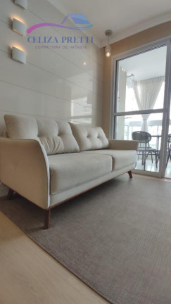 Imagem Apartamento com 3 Quartos à Venda, 76 m² em Praia De Itaparica - Vila Velha Imagem Apartamento com 3 Quartos à Venda, 76 m² em Praia De Itaparica - Vila Velha