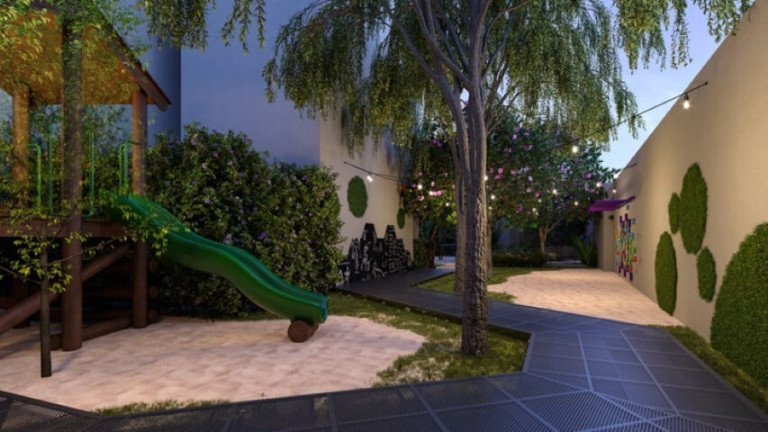 Imagem Apartamento com 3 Quartos à Venda, 96 m² em Pinheiros - São Paulo Imagem Apartamento com 3 Quartos à Venda, 96 m² em Pinheiros - São Paulo