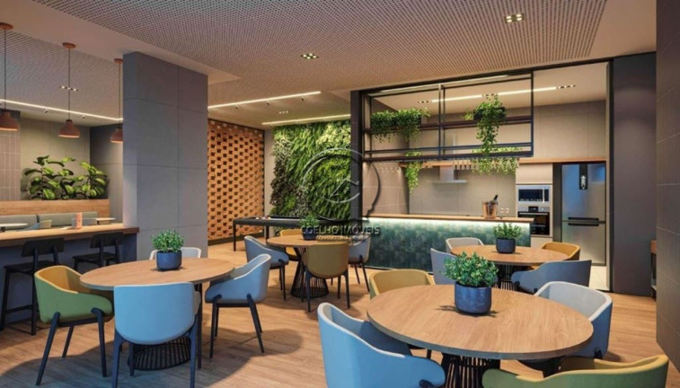 Imagem Apartamento com 2 Quartos à Venda, 86 m² em águas Claras Sul - águas Claras Imagem Apartamento com 2 Quartos à Venda, 86 m² em águas Claras Sul - águas Claras