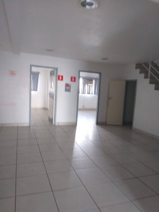 Imagem Sala Comercial à Venda, 364 m² em São Bernardo Do Campo Imagem Sala Comercial à Venda, 364 m² em São Bernardo Do Campo
