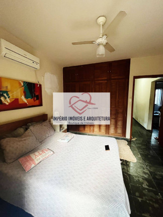 Imagem Casa com 3 Quartos à Venda,  em Jardim Primavera - Caraguatatuba