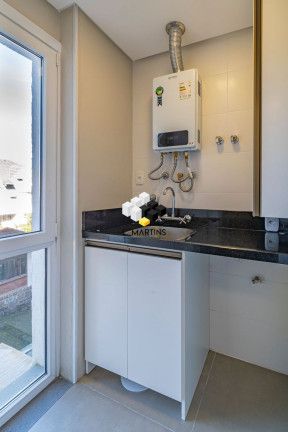 Imagem Apartamento com 2 Quartos à Venda, 78 m² em Centro - Canela Imagem Apartamento com 2 Quartos à Venda, 78 m² em Centro - Canela