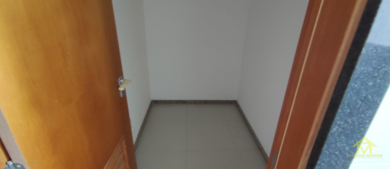 Imagem Apartamento com 3 Quartos à Venda, 97 m² em Itapuã - Vila Velha Imagem Apartamento com 3 Quartos à Venda, 97 m² em Itapuã - Vila Velha