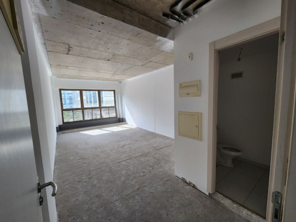 Imagem Imóvel à Venda, 32 m² em Barra Da Tijuca - Rio De Janeiro Imagem Imóvel à Venda, 32 m² em Barra Da Tijuca - Rio De Janeiro