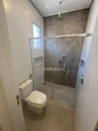 Imagem Casa com 3 Quartos à Venda, 150 m² em Jardim Residencial Viena - Indaiatuba