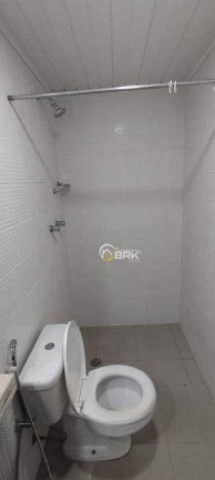 Imagem Apartamento com 2 Quartos para Alugar, 70 m² em Chácara Santo Antônio (zona Leste) - São Paulo Imagem Apartamento com 2 Quartos para Alugar, 70 m² em Chácara Santo Antônio (zona Leste) - São Paulo