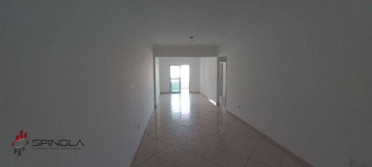 Imagem Apartamento com 3 Quartos à Venda, 125 m² em Vila Guilhermina - Praia Grande Imagem Apartamento com 3 Quartos à Venda, 125 m² em Vila Guilhermina - Praia Grande