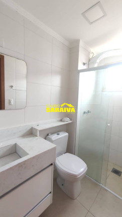 Imagem Apartamento com 3 Quartos à Venda, 106 m² em Indaia - Caraguatatuba Imagem Apartamento com 3 Quartos à Venda, 106 m² em Indaia - Caraguatatuba