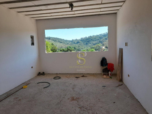 Imagem Casa com 3 Quartos à Venda, 140 m² em Mirante Da Mantiqueira - Mairiporã Imagem Casa com 3 Quartos à Venda, 140 m² em Mirante Da Mantiqueira - Mairiporã