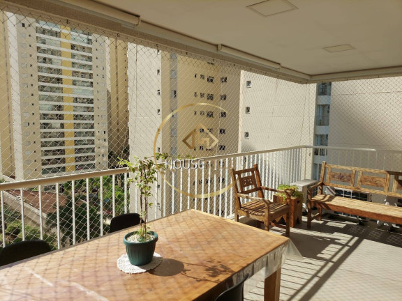 Imagem Apartamento à Venda, 142 m² em Jardim Das Indústrias - São José Dos Campos Imagem Apartamento à Venda, 142 m² em Jardim Das Indústrias - São José Dos Campos
