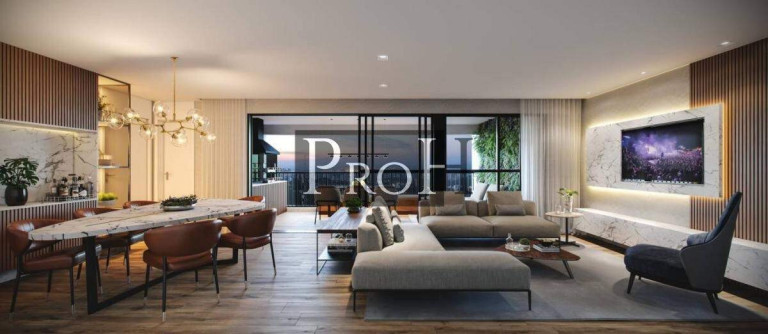 Imagem Apartamento com 3 Quartos à Venda, 147 m² em Vila Clementino - São Paulo Imagem Apartamento com 3 Quartos à Venda, 147 m² em Vila Clementino - São Paulo