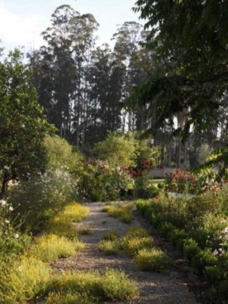 Imagem Imóvel com 3 Quartos à Venda, 500 m² em Parque Vereda Dos Bandeirantes - Sorocaba
