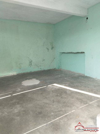 Imagem Casa com 2 Quartos à Venda, 131 m² em Cidade Nova Jacareí - Jacareí Imagem Casa com 2 Quartos à Venda, 131 m² em Cidade Nova Jacareí - Jacareí