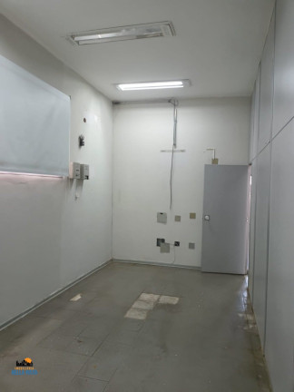 Imagem Imóvel para Alugar,  em Gonzaga - Santos