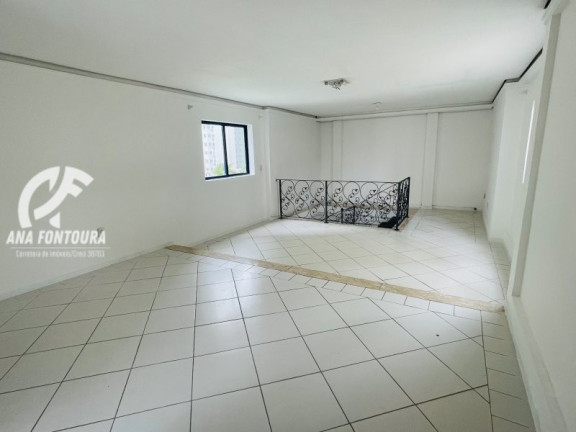 Imagem Apartamento com 3 Quartos à Venda, 256 m² em Centro - Balneário Camboriú Imagem Apartamento com 3 Quartos à Venda, 256 m² em Centro - Balneário Camboriú