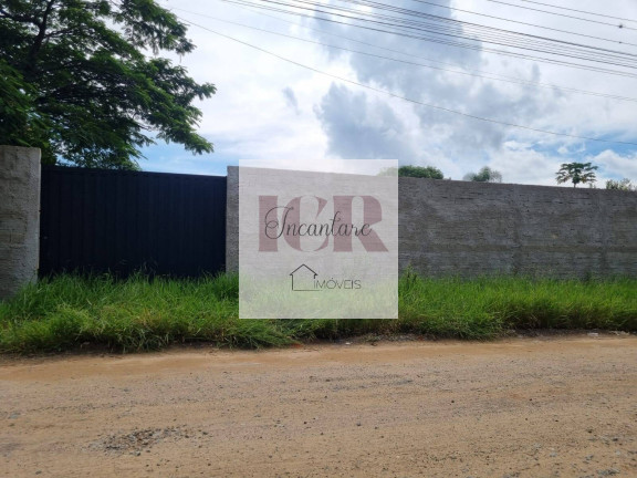 Imagem Terreno à Venda, 1.000 m² em Jardim Dos Eucaliptos - Araçoiaba Da Serra Imagem Terreno à Venda, 1.000 m² em Jardim Dos Eucaliptos - Araçoiaba Da Serra