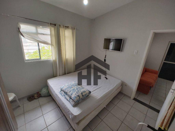 Imagem Casa com 4 Quartos à Venda, 520 m² em Bairro Novo - Olinda