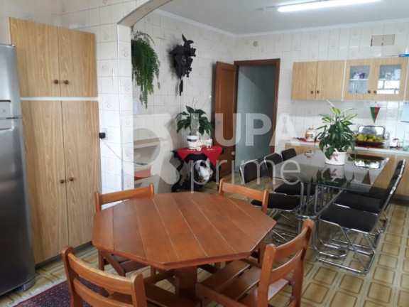 Imagem Casa com 3 Quartos à Venda, 214 m² em Jardim Santa Mena - Guarulhos Imagem Casa com 3 Quartos à Venda, 214 m² em Jardim Santa Mena - Guarulhos