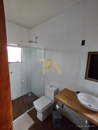 Imagem Imóvel com 3 Quartos à Venda, em Ibiraquera - Imbituba Imagem Imóvel com 3 Quartos à Venda, em Ibiraquera - Imbituba