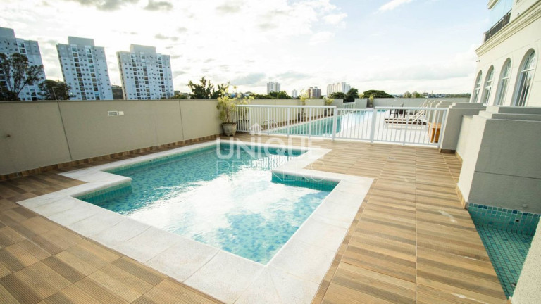 Imagem Apartamento com 3 Quartos à Venda, 165 m² em Jardim Ana Maria - Jundiaí Imagem Apartamento com 3 Quartos à Venda, 165 m² em Jardim Ana Maria - Jundiaí