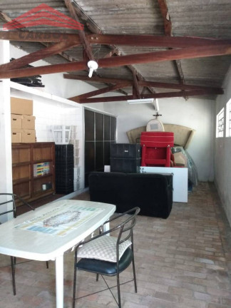 Imagem Casa com 2 Quartos à Venda, 277 m² em Vila Agrícola - Jundiaí Imagem Casa com 2 Quartos à Venda, 277 m² em Vila Agrícola - Jundiaí