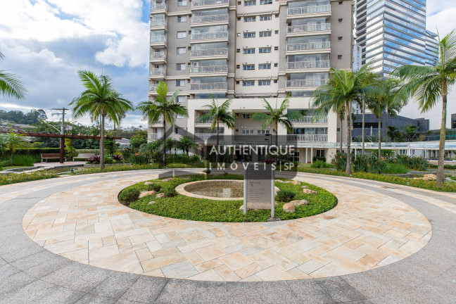 Imagem Apartamento com 3 Quartos à Venda, 143 m² em Chácara Santo Antônio (zona Sul) - São Paulo Imagem Apartamento com 3 Quartos à Venda, 143 m² em Chácara Santo Antônio (zona Sul) - São Paulo