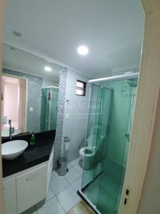 Imagem Apartamento com 3 Quartos à Venda, 88 m² em Cabo Branco - João Pessoa Imagem Apartamento com 3 Quartos à Venda, 88 m² em Cabo Branco - João Pessoa
