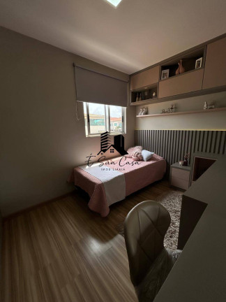 Imagem Cobertura com 3 Quartos à Venda, 127 m² em Europa - Contagem Imagem Cobertura com 3 Quartos à Venda, 127 m² em Europa - Contagem