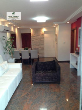 Imagem Apartamento com 3 Quartos à Venda, em Porto Caieira - Angra Dos Reis Imagem Apartamento com 3 Quartos à Venda, em Porto Caieira - Angra Dos Reis