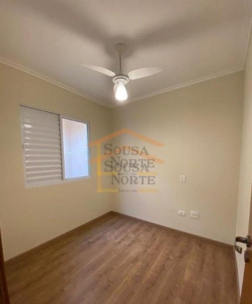 Imagem Casa de Condomínio com 3 Quartos à Venda, 80 m² em Tucuruvi - São Paulo Imagem Casa de Condomínio com 3 Quartos à Venda, 80 m² em Tucuruvi - São Paulo