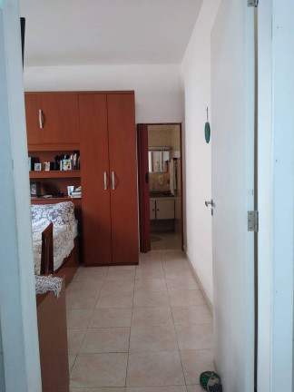 Imagem Casa com 3 Quartos à Venda, 125 m² em Jardim Aricanduva - São Paulo Imagem Casa com 3 Quartos à Venda, 125 m² em Jardim Aricanduva - São Paulo