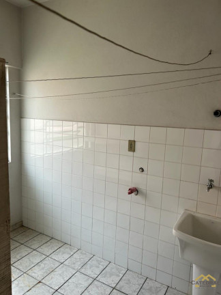 Imagem Imóvel à Venda, 285 m² em Centro - Jundiaí Imagem Imóvel à Venda, 285 m² em Centro - Jundiaí