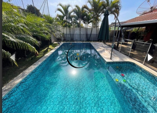 Imagem Casa de Condomínio com 4 Quartos à Venda, 360 m² em Jardim Do Ribeirão Ii - Itupeva Imagem Casa de Condomínio com 4 Quartos à Venda, 360 m² em Jardim Do Ribeirão Ii - Itupeva