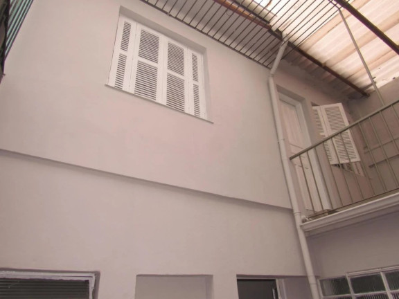 Imagem Casa com 3 Quartos à Venda, 124 m² em Chacara Santo Antonio - São Paulo