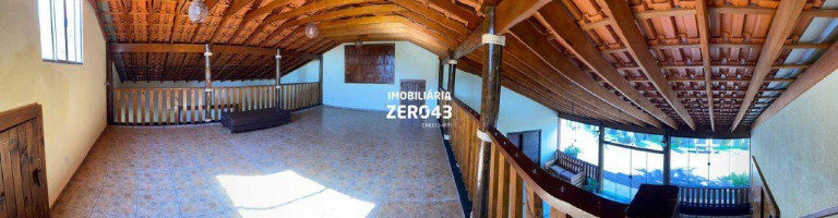 Imagem Imóvel com 5 Quartos à Venda, 500 m² em Jardim Neman Sahyun - Londrina Imagem Imóvel com 5 Quartos à Venda, 500 m² em Jardim Neman Sahyun - Londrina