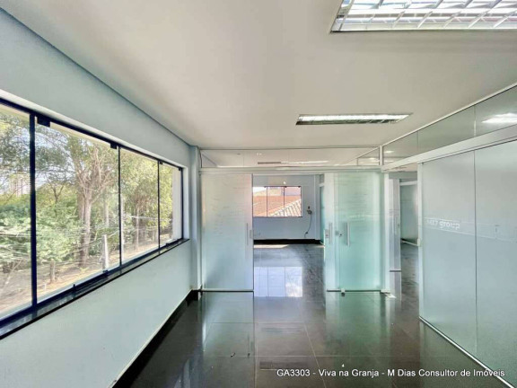 Imagem Sala Comercial à Venda, 269 m² em Jardim Bonfiglioli - São Paulo Imagem Sala Comercial à Venda, 269 m² em Jardim Bonfiglioli - São Paulo