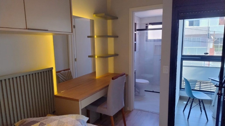 Imagem Imóvel com 2 Quartos à Venda, 116 m² em Nova Petrópolis - São Bernardo Do Campo Imagem Imóvel com 2 Quartos à Venda, 116 m² em Nova Petrópolis - São Bernardo Do Campo